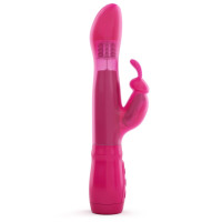 Вібратор Dorcel Furious Rabbit