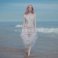 Набор Bijoux Indiscrets HOROSCOPE - Sagittarius (Стрелец) вибратор на палец, гель для клитора, под