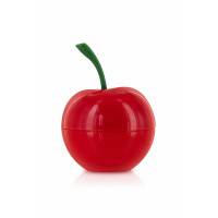 Збуджувальний крем для сосків EXSENS Crazy Love Cherry (8 мл) з жожоба та олією ши, їстівний