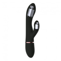 Вібратор кролик Dorcel GLAM RABBIT