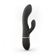 Вібратор кролик Dorcel GLAM RABBIT