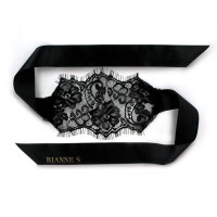 Романтичний набір аксесуарів Rianne S Kit d'Amour