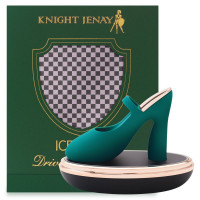 Вібратор на палець Knight Jenay ICE & FIRE