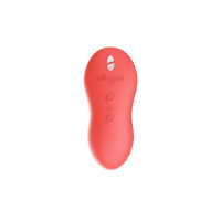 Потужний Touch X Crave Coral by We-Vibe