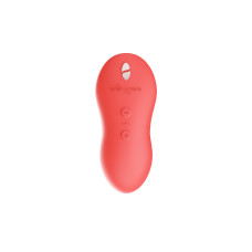 Потужний Touch X Crave Coral by We-Vibe