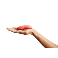 Потужний Touch X Crave Coral by We-Vibe