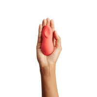 Потужний Touch X Crave Coral by We-Vibe