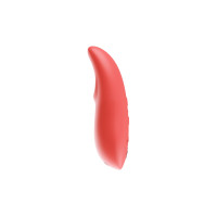 Потужний Touch X Crave Coral by We-Vibe