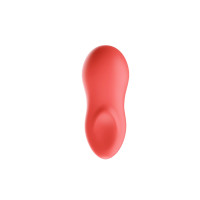 Потужний Touch X Crave Coral by We-Vibe