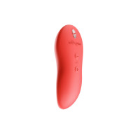 Потужний Touch X Crave Coral by We-Vibe