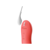 Потужний Touch X Crave Coral by We-Vibe