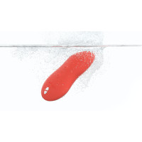 Потужний Touch X Crave Coral by We-Vibe