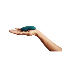 Потужний Touch X Green Velvet by We-Vibe