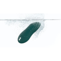 Потужний Touch X Green Velvet by We-Vibe