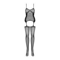 Obsessive Bodystocking G314 S/M/L