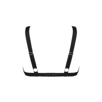 Obsessive Estiqua bra XS/S
