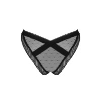 Obsessive Estiqua panties XS/S