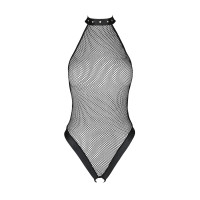MOONLIGHT BODY black L/XL - Passion