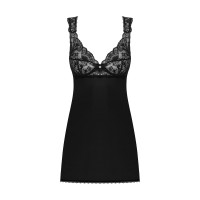 Obsessive Donna Dream babydoll M/L