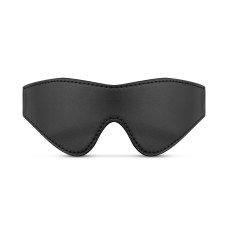 Маска Bedroom Fantasies Blindfold Elastic Band - Black