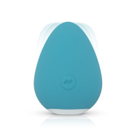 Стимулятор клітора Cala Azul - Carla I Mini Massager