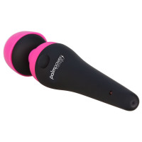 Вібромасажер PalmPower Recharge - Pink