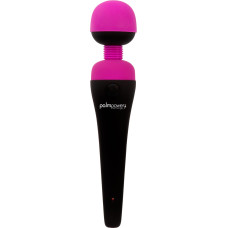 Вібромасажер PalmPower Recharge - Pink