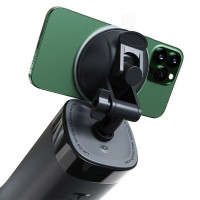 Кріплення для мастурбатора Otouch INSCUP