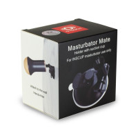 Кріплення для мастурбатора Otouch INSCUP