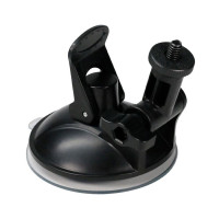 Кріплення для мастурбатора Otouch INSCUP