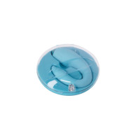 Вібратор FairyGasm PleasureBerry blue
