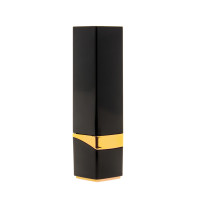 Вібратор-помада S Pleasures Lipstick Vibrator, дуже реалістичний, 10 режимів