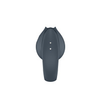 Вібратор Satisfyer Perfect Pair 2