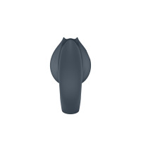 Вібратор Satisfyer Perfect Pair 2