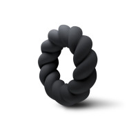 Ерекційне кільце Rocks Off Twist