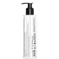 Лосьйон для масажу ніг та ступень Sensuva ELXYR Massage Lotion Peppermint (236 мл)
