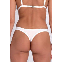 Комплект Passion ANUVERA SET white XL