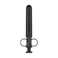 Шприц для введення змазки Nexus Infinity Lube launcher Classic