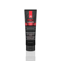 Пролонгер гель System JO Prolonger Gel (60 мл) з олією перцевої м’яти, гвоздикового перцю та пачулів