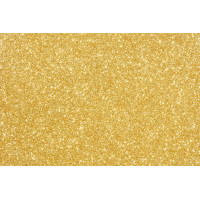 Олія для тіла з блиском EXSENS Glam Oil 50мл, з мигдальною олією