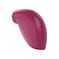 Вакуумний стимулятор Satisfyer One Night Stand