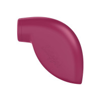 Вакуумний стимулятор Satisfyer One Night Stand