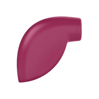 Вакуумний стимулятор Satisfyer One Night Stand