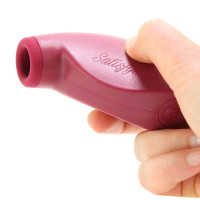 Вакуумний стимулятор Satisfyer One Night Stand