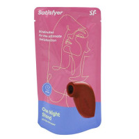 Вакуумний стимулятор Satisfyer One Night Stand