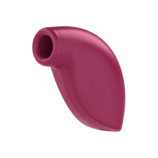 Вакуумний стимулятор Satisfyer One Night Stand