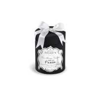 Масажна свічка Petits Joujoux - Paris - Vanilla and Sandalwood (190 г)