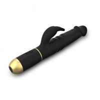 Вібратор Dorcel Furious Rabbit 2.0