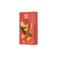 Вібратор Romp Hype