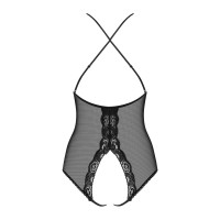 Obsessive 841-TED-1 teddy S/M